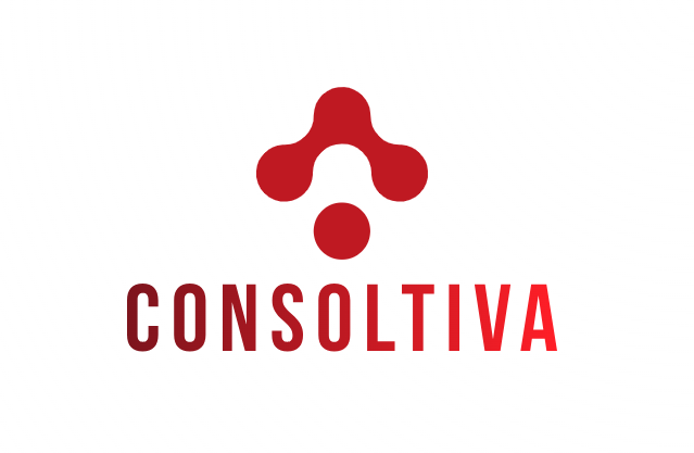 consoltiva.com
